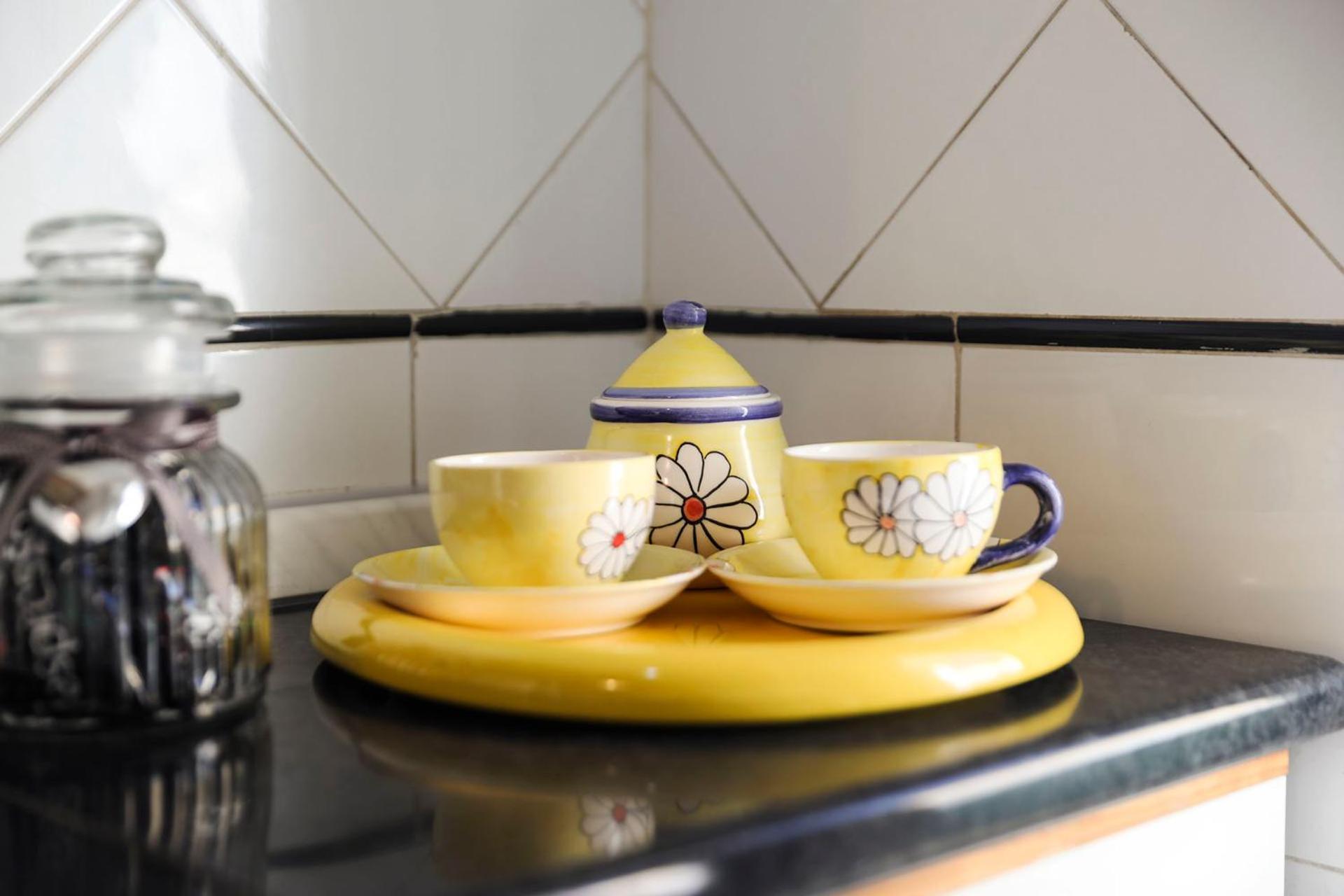 Apartment Flaminio Center House-jubilee Rom