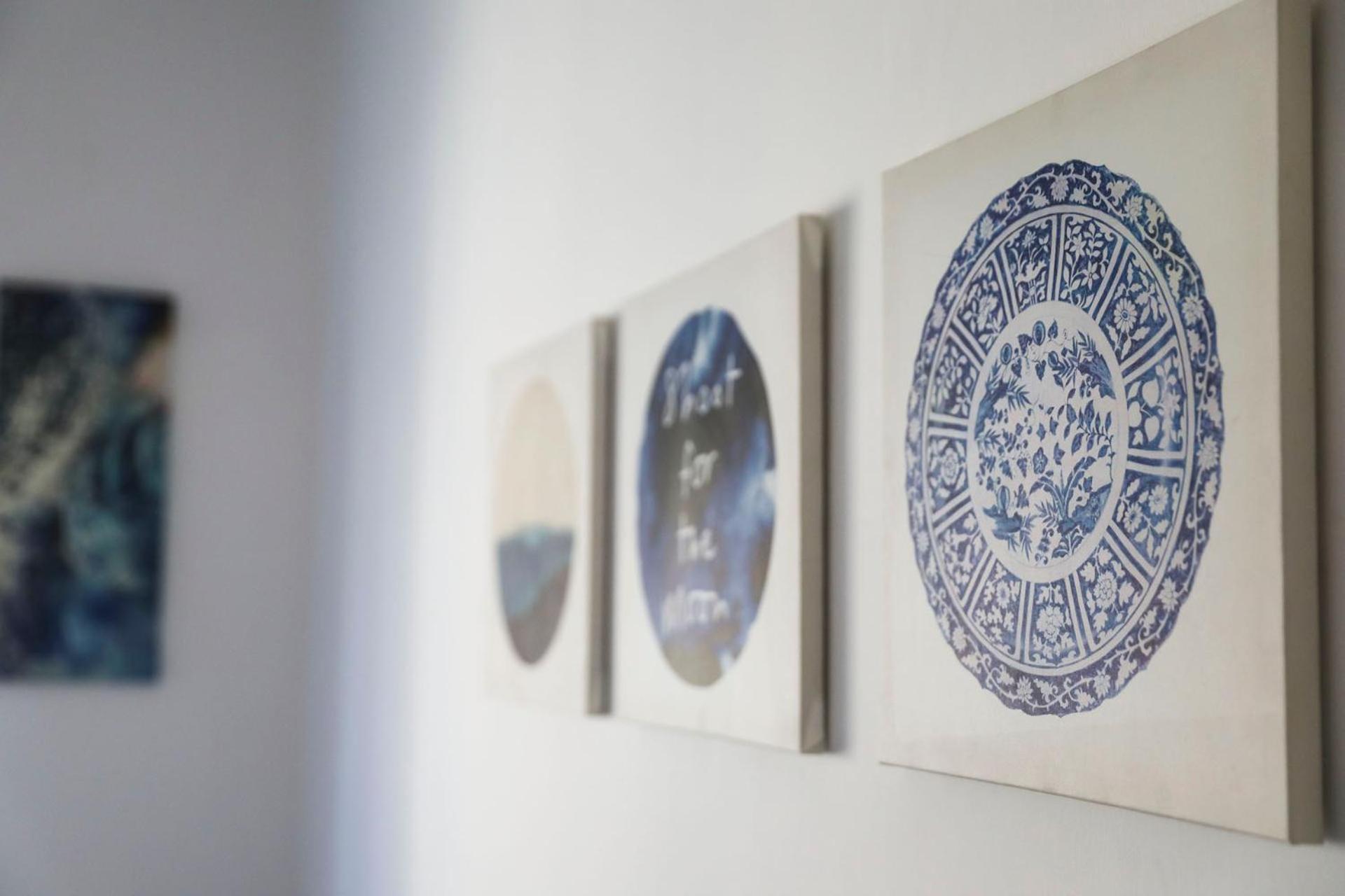Flaminio Center House-jubilee Apartment